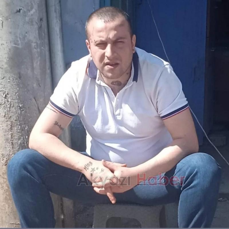 Tüfekle vurulmuştu Kuzey e acı veda