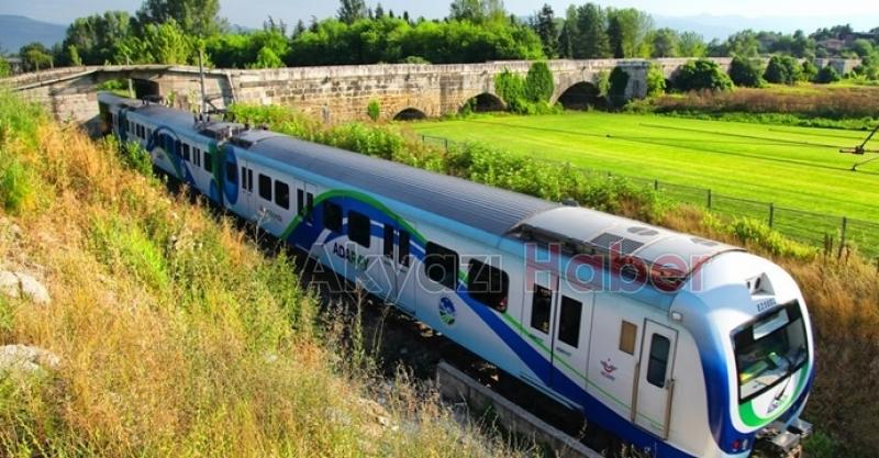 ADARAY 29 Ekim Cumhuriyet Bayramı nda hizmete giriyor