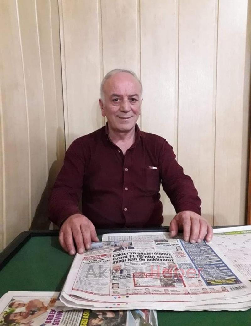 Evde cansız bedeni bulundu