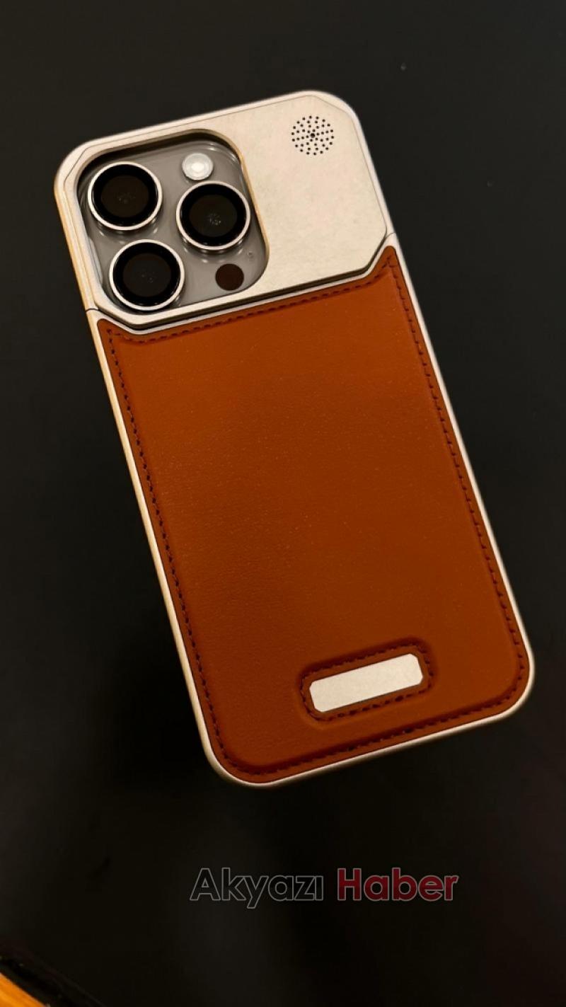 En Şık ve Kaliteli Aksesuarlar, Uygun Fiyatlarla Akyazı Networks'te Sizleri Bekliyor!