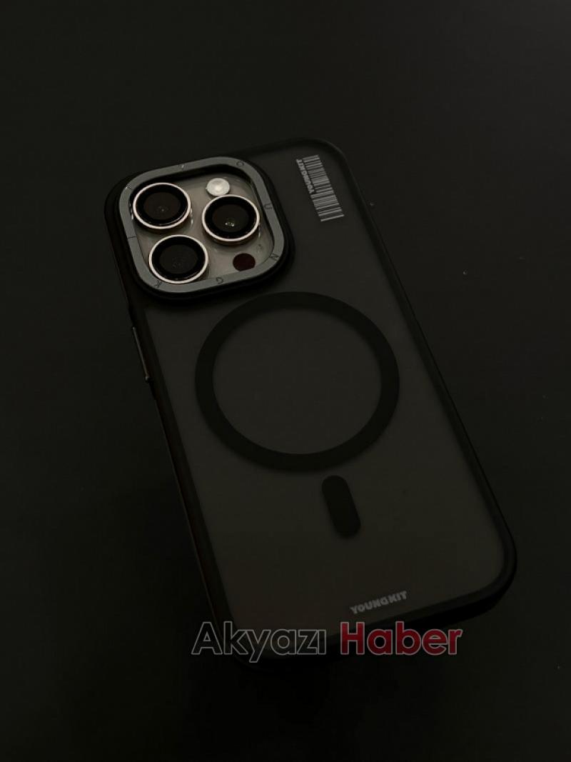 En Şık ve Kaliteli Aksesuarlar, Uygun Fiyatlarla Akyazı Networks'te Sizleri Bekliyor!