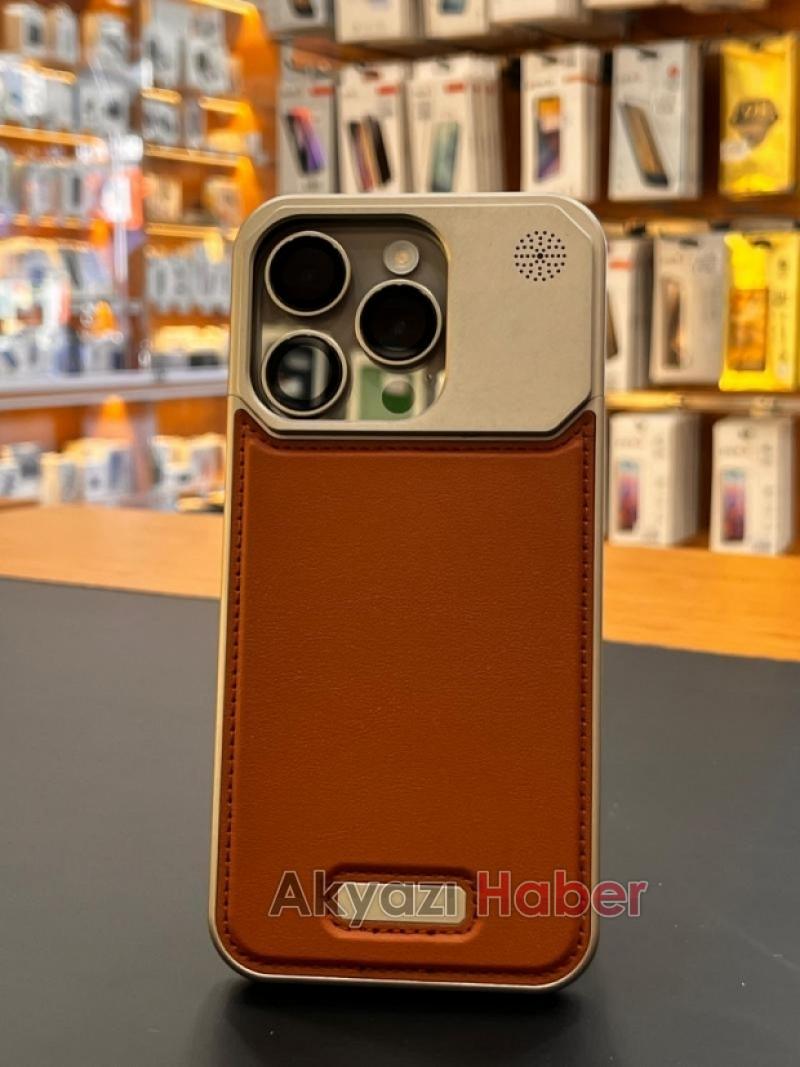 En Şık ve Kaliteli Aksesuarlar, Uygun Fiyatlarla Akyazı Networks'te Sizleri Bekliyor!