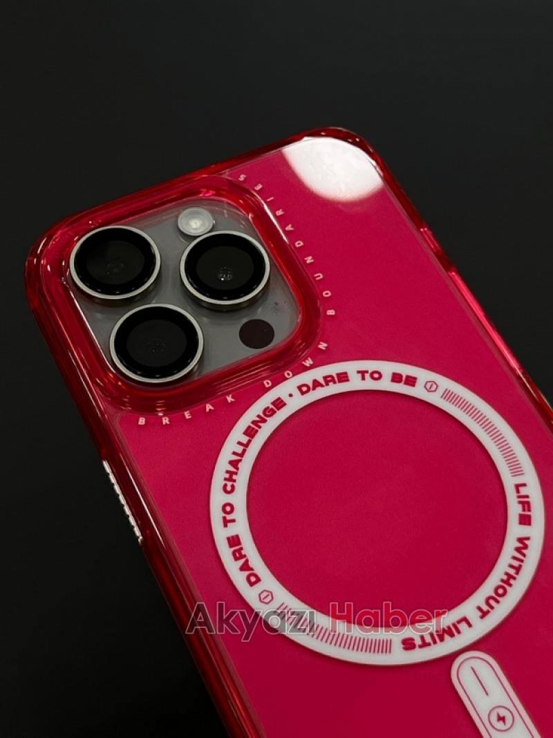 En Şık ve Kaliteli Aksesuarlar, Uygun Fiyatlarla Akyazı Networks'te Sizleri Bekliyor!