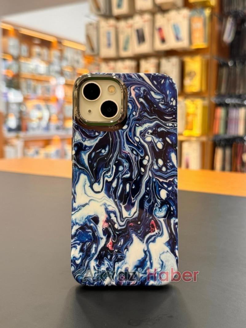 En Şık ve Kaliteli Aksesuarlar, Uygun Fiyatlarla Akyazı Networks'te Sizleri Bekliyor!