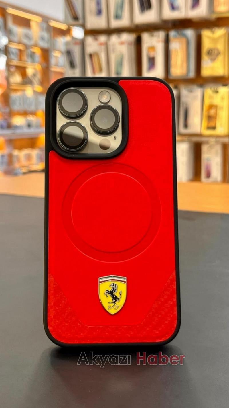 En Şık ve Kaliteli Aksesuarlar, Uygun Fiyatlarla Akyazı Networks'te Sizleri Bekliyor!