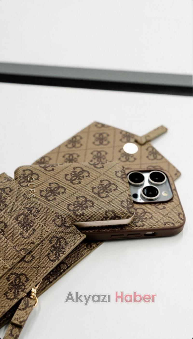 En Şık ve Kaliteli Aksesuarlar, Uygun Fiyatlarla Akyazı Networks'te Sizleri Bekliyor!