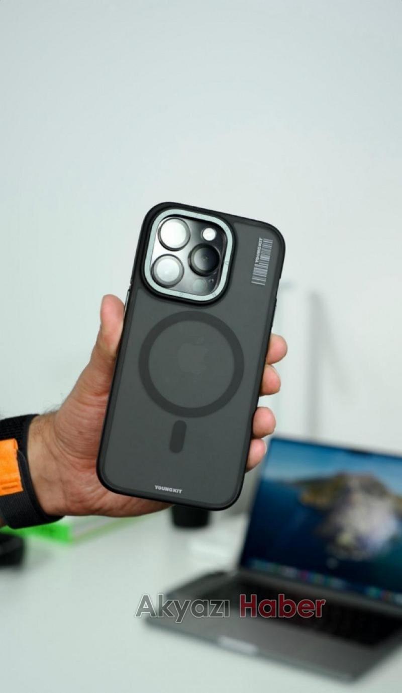 En Şık ve Kaliteli Aksesuarlar, Uygun Fiyatlarla Akyazı Networks'te Sizleri Bekliyor!