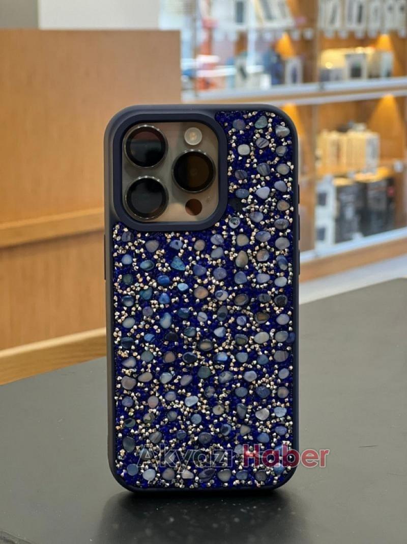 En Şık ve Kaliteli Aksesuarlar, Uygun Fiyatlarla Akyazı Networks'te Sizleri Bekliyor!