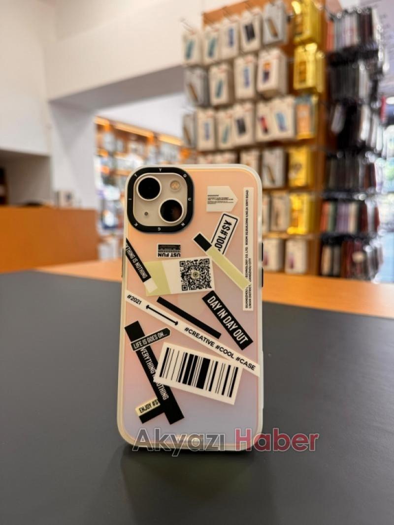 En Şık ve Kaliteli Aksesuarlar, Uygun Fiyatlarla Akyazı Networks'te Sizleri Bekliyor!