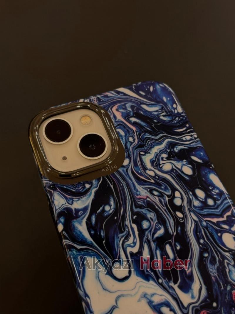 En Şık ve Kaliteli Aksesuarlar, Uygun Fiyatlarla Akyazı Networks'te Sizleri Bekliyor!