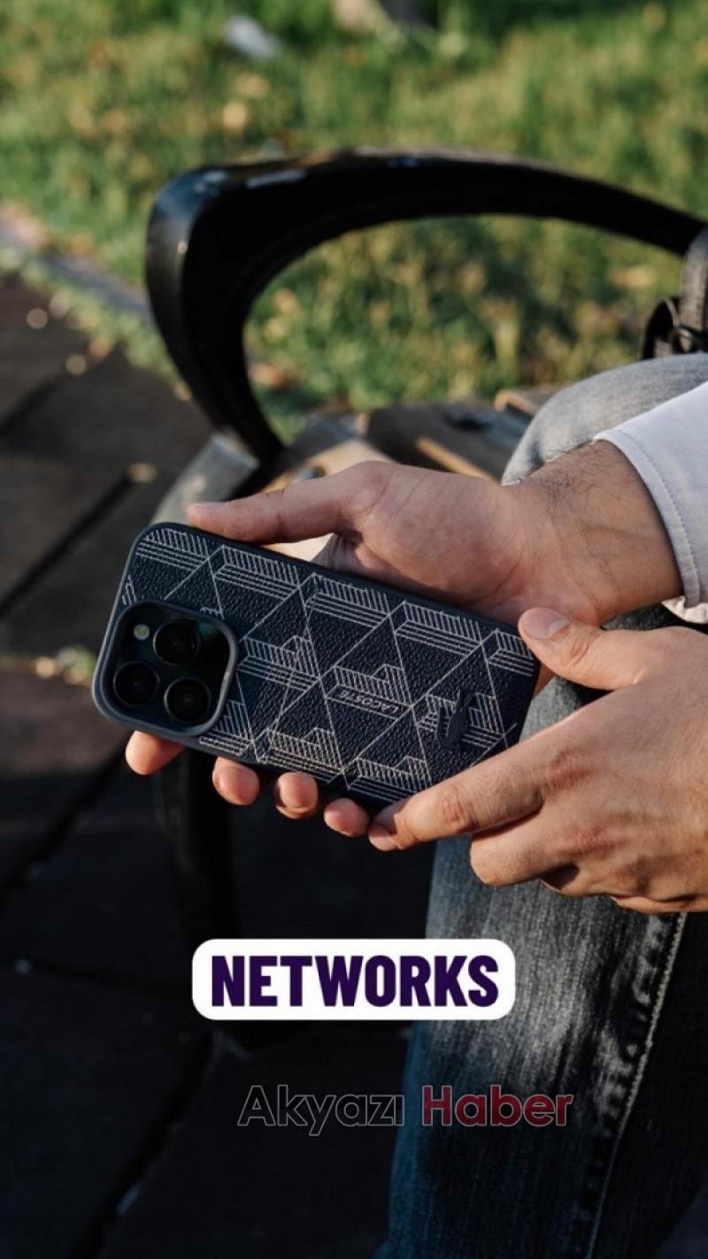 En Şık ve Kaliteli Aksesuarlar, Uygun Fiyatlarla Akyazı Networks'te Sizleri Bekliyor!