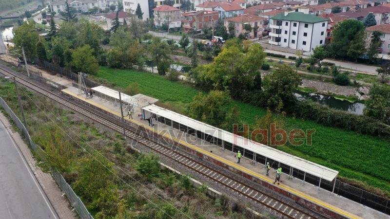 ADARAY seferlere başlıyor