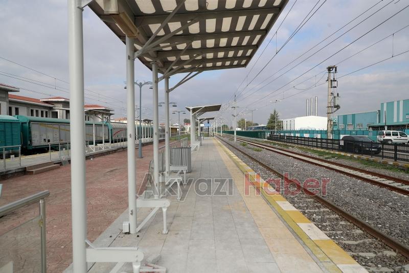 ADARAY seferlere başlıyor