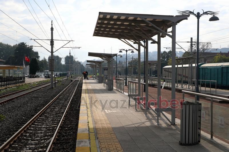 ADARAY seferlere başlıyor