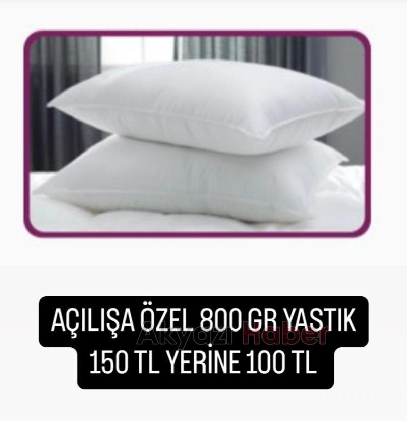 Kalite ve Şıklık Sultan Çeyiz'de Buluşuyor