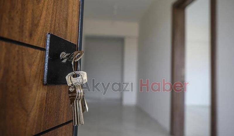 Kira sözleşmelerinde e-Devlet dönemi başladı