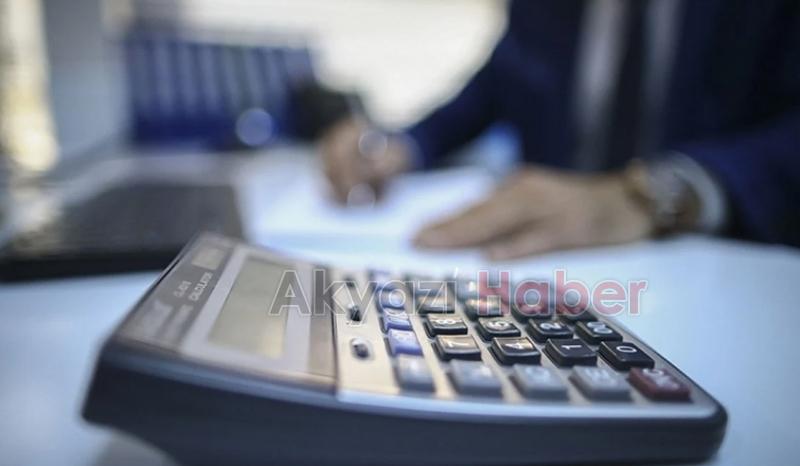 Emekli ve memur maaşlarında 4 aylık zam oranı