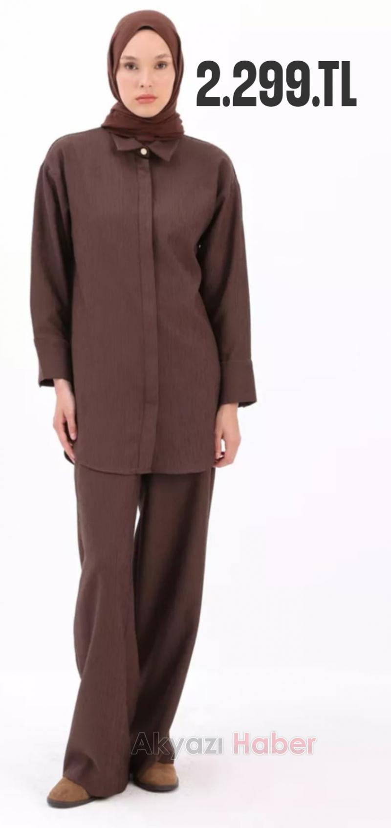 Akyazı Allday de İndirim Fırsatı