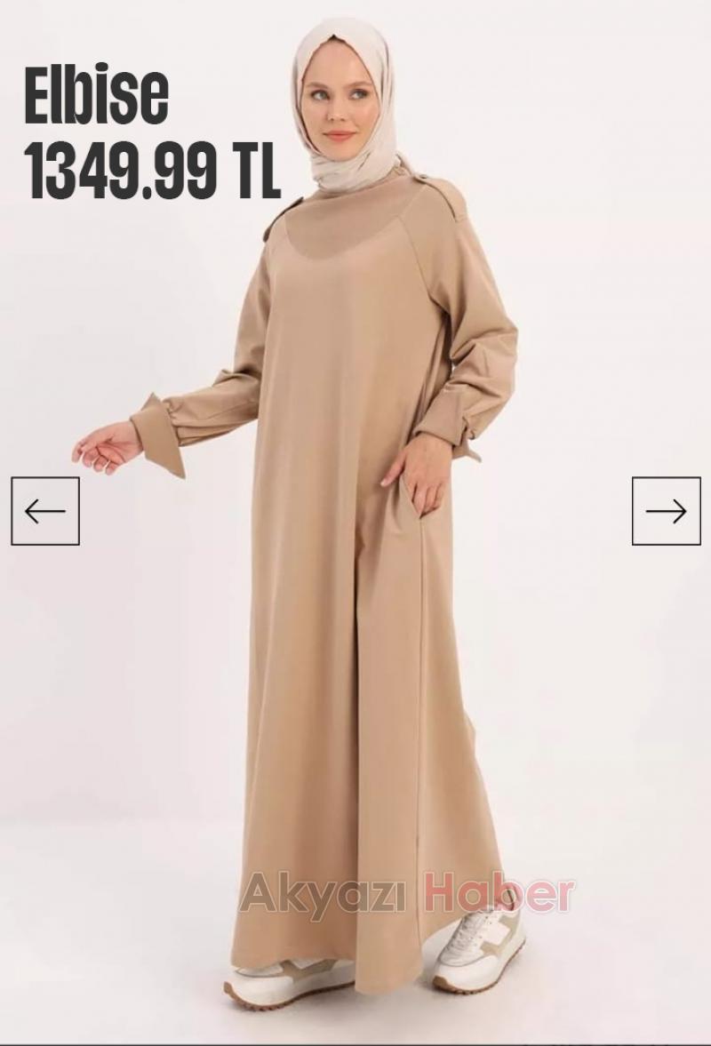 Akyazı Allday de İndirim Fırsatı