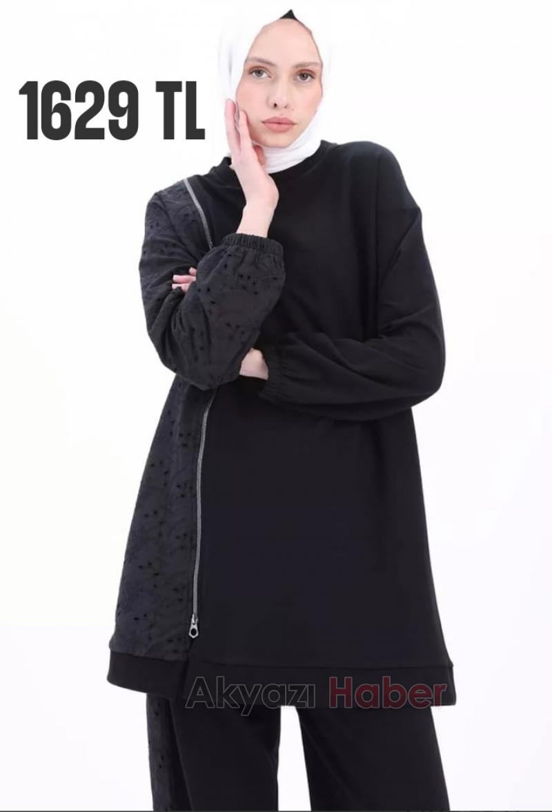 Akyazı Allday de İndirim Fırsatı