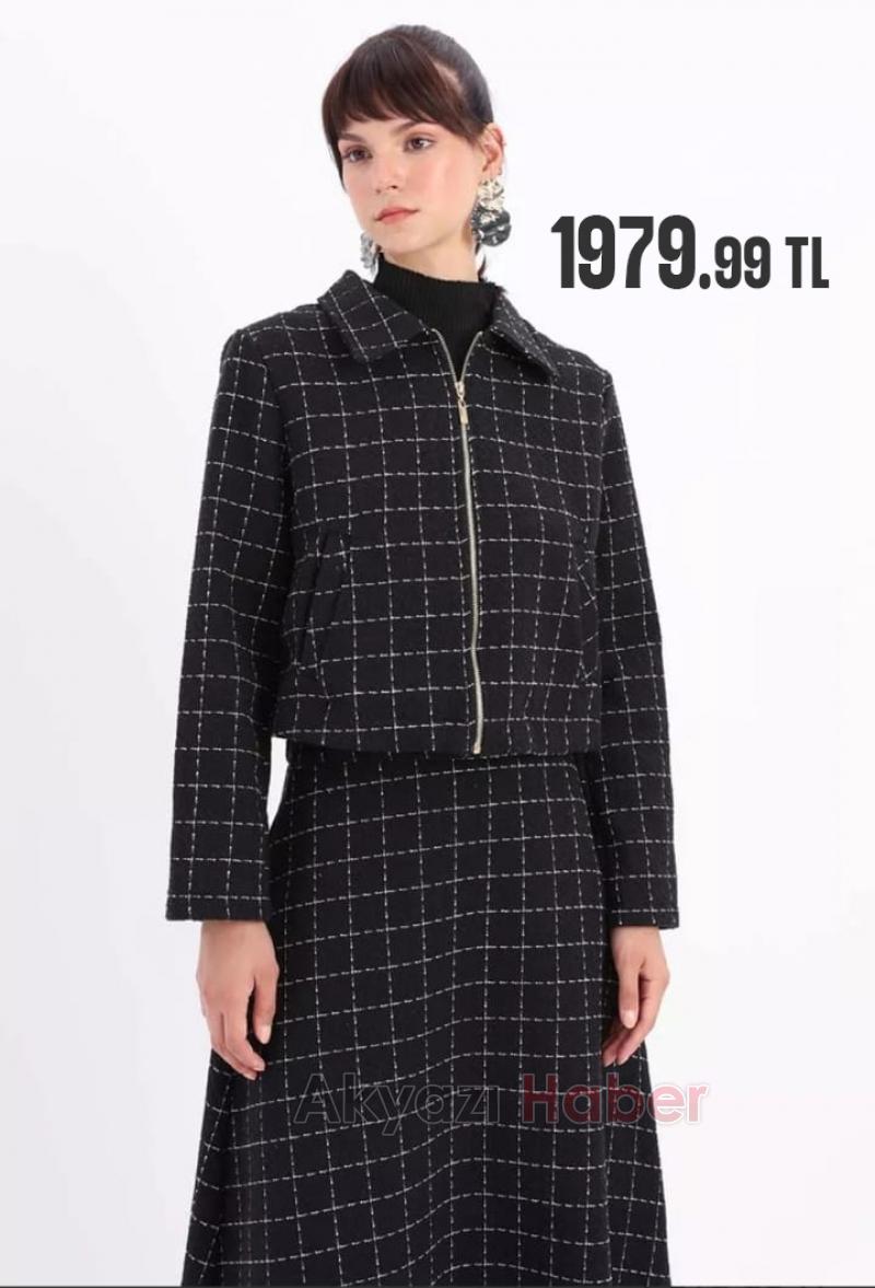 Akyazı Allday de İndirim Fırsatı