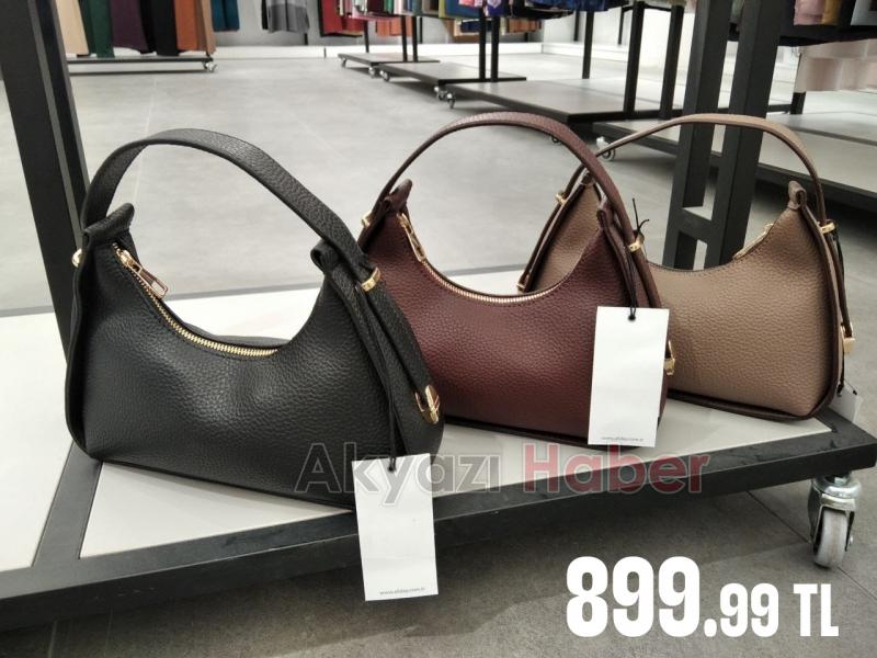 Akyazı Allday de İndirim Fırsatı