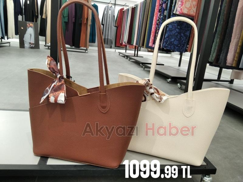 Akyazı Allday de İndirim Fırsatı