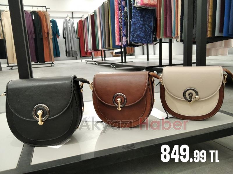 Akyazı Allday de İndirim Fırsatı