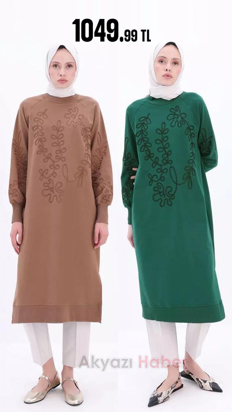 Akyazı Allday de İndirim Fırsatı