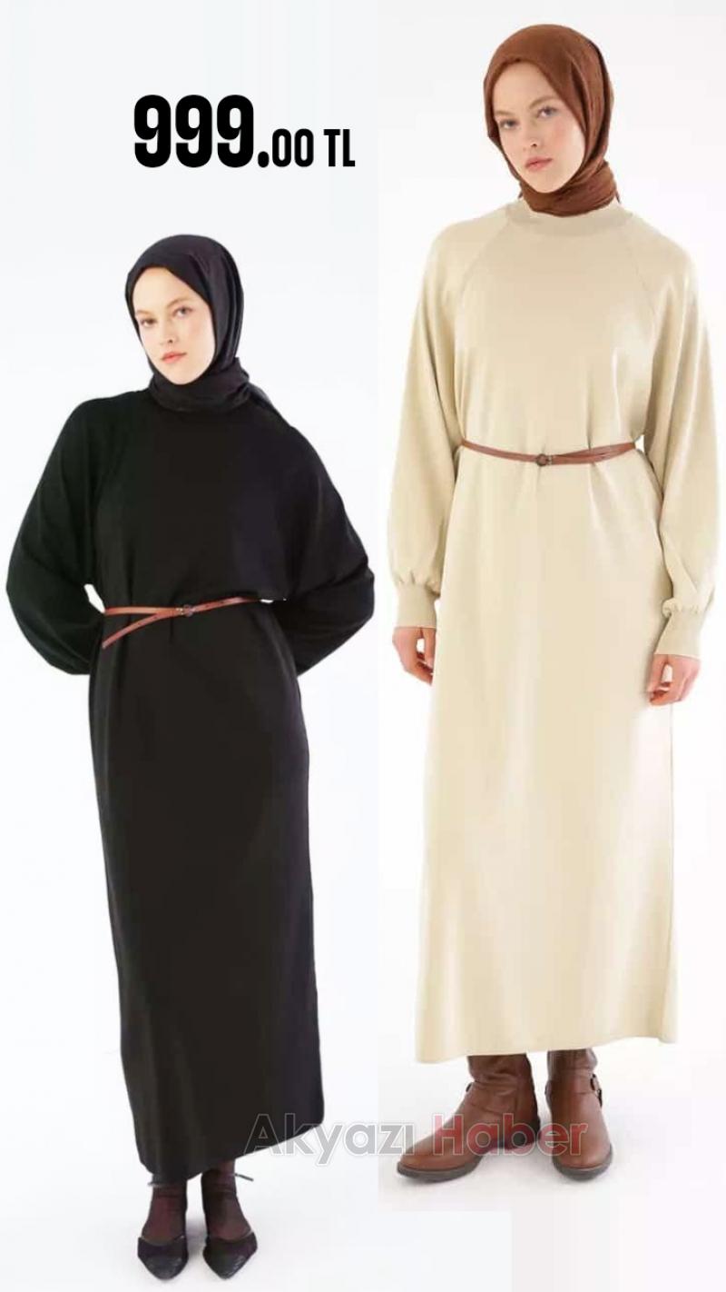 Akyazı Allday de İndirim Fırsatı