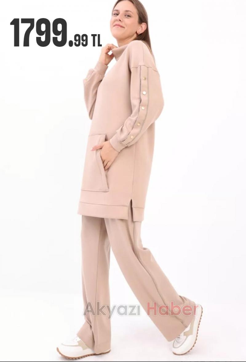 Akyazı Allday de İndirim Fırsatı