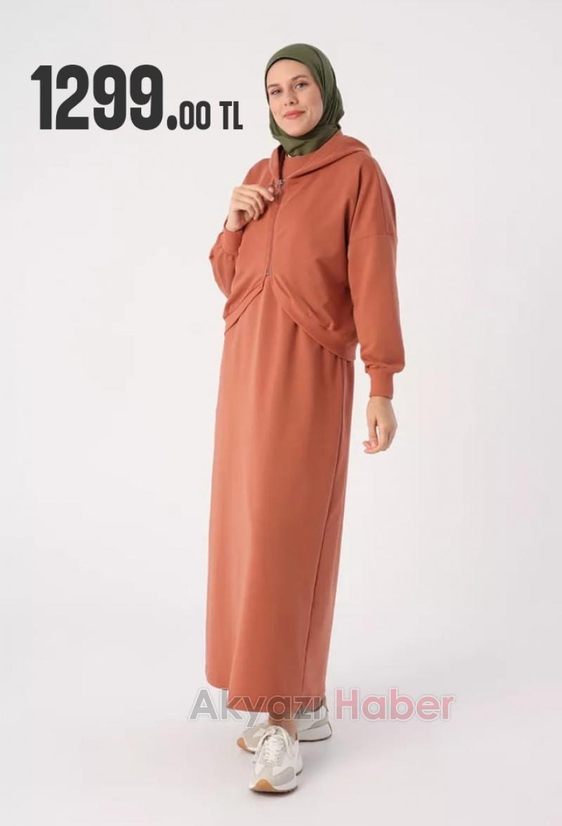 Akyazı Allday de İndirim Fırsatı