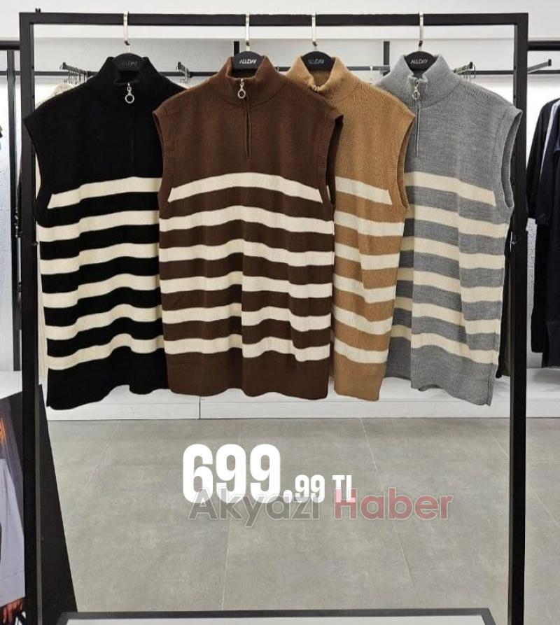 Akyazı Allday de İndirim Fırsatı