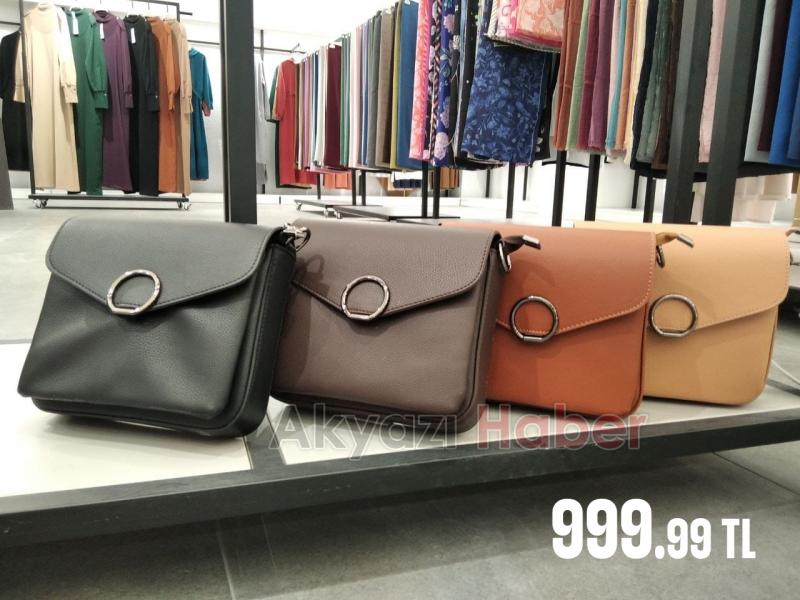 Akyazı Allday de İndirim Fırsatı