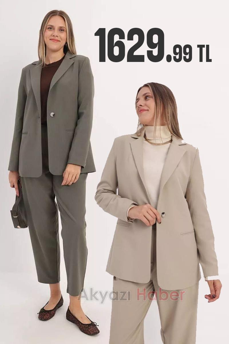 Akyazı Allday de İndirim Fırsatı