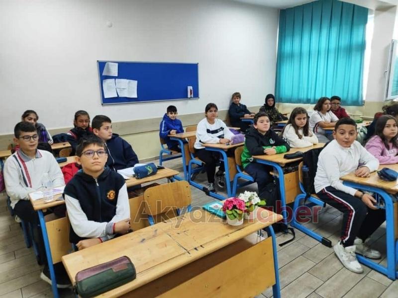 Cani sürücünün hayattan kopardığı Zühre'nin sırası boş kaldı