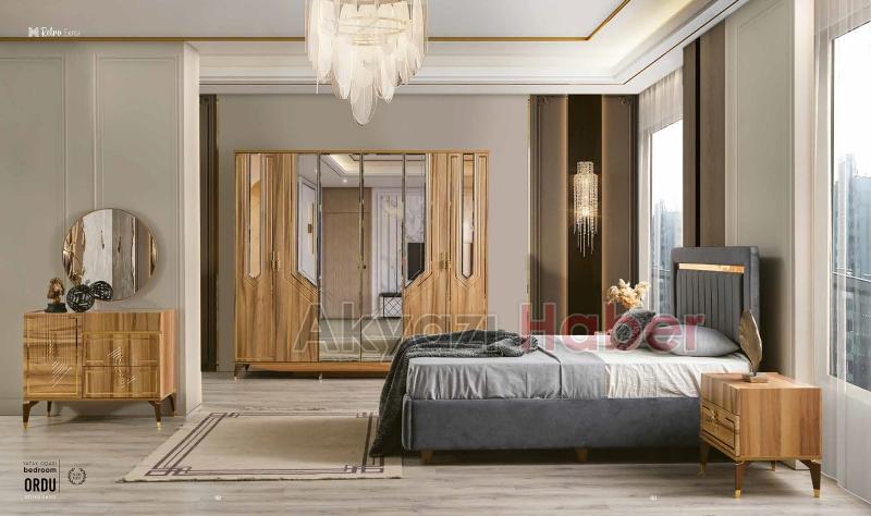 Aydüş Mobilya’da ŞOK Fiyatlar! Başka Yerde Yok!