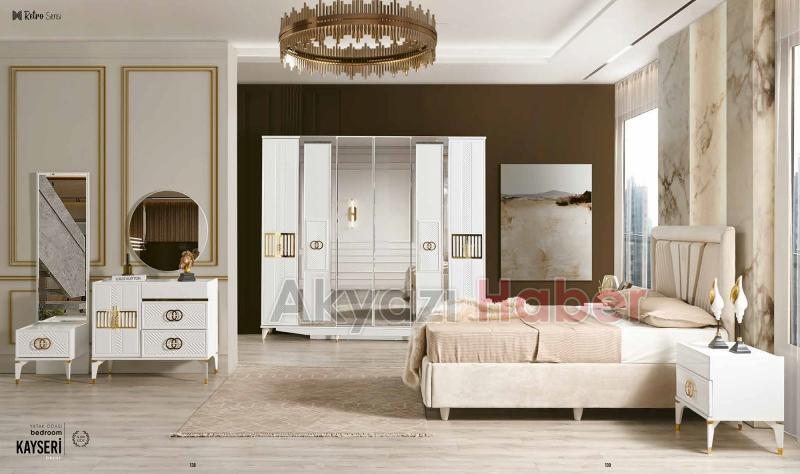 Aydüş Mobilya’da ŞOK Fiyatlar! Başka Yerde Yok!