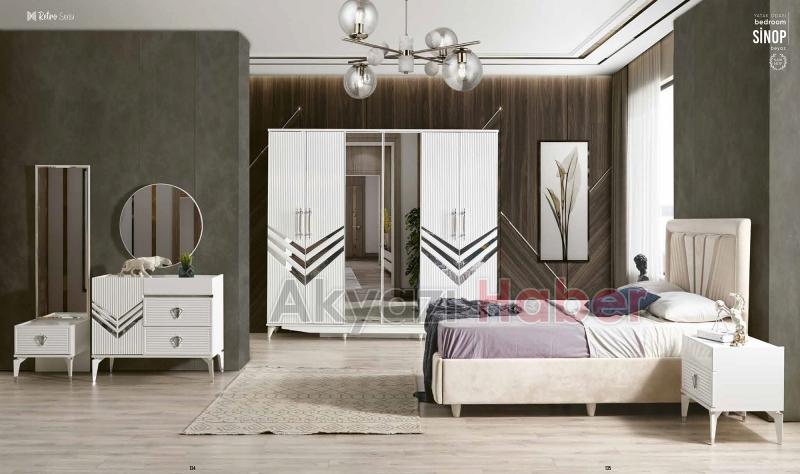 Aydüş Mobilya’da ŞOK Fiyatlar! Başka Yerde Yok!