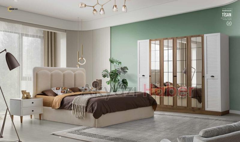 Aydüş Mobilya’da ŞOK Fiyatlar! Başka Yerde Yok!