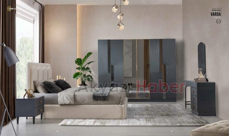 Aydüş Mobilya’da ŞOK Fiyatlar! Başka Yerde Yok!