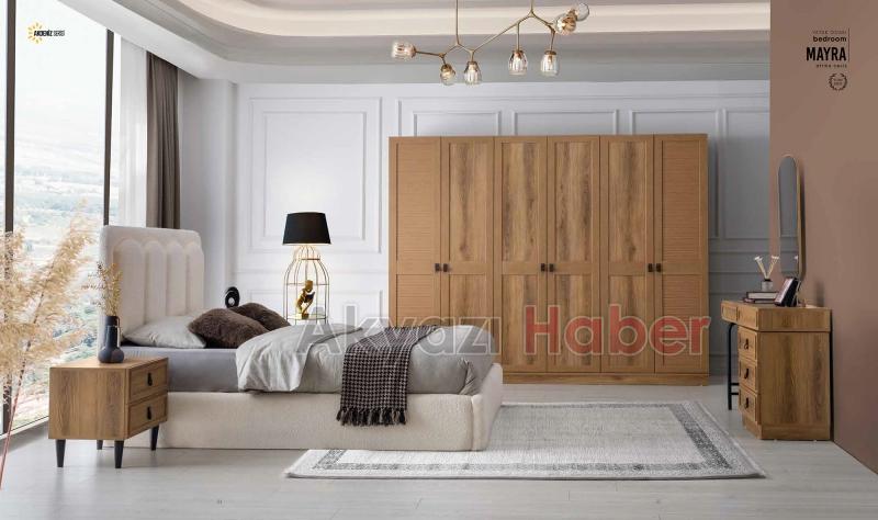 Aydüş Mobilya’da ŞOK Fiyatlar! Başka Yerde Yok!