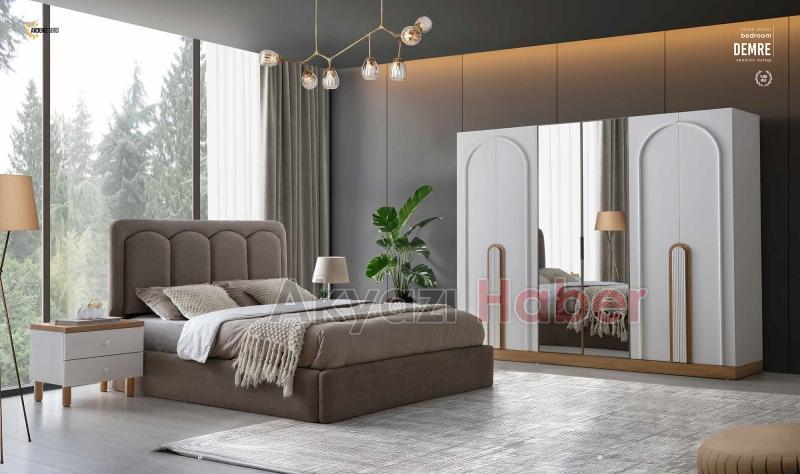 Aydüş Mobilya’da ŞOK Fiyatlar! Başka Yerde Yok!