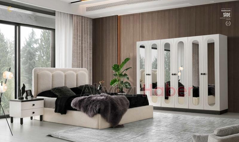 Aydüş Mobilya’da ŞOK Fiyatlar! Başka Yerde Yok!