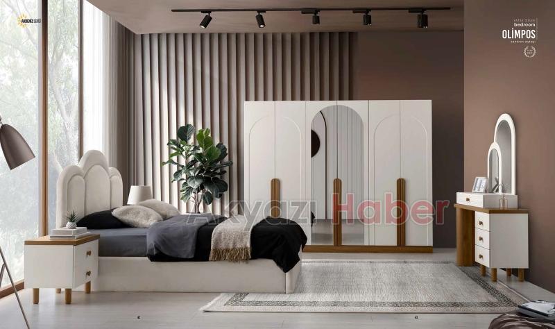 Aydüş Mobilya’da ŞOK Fiyatlar! Başka Yerde Yok!