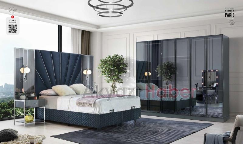 Aydüş Mobilya’da ŞOK Fiyatlar! Başka Yerde Yok!