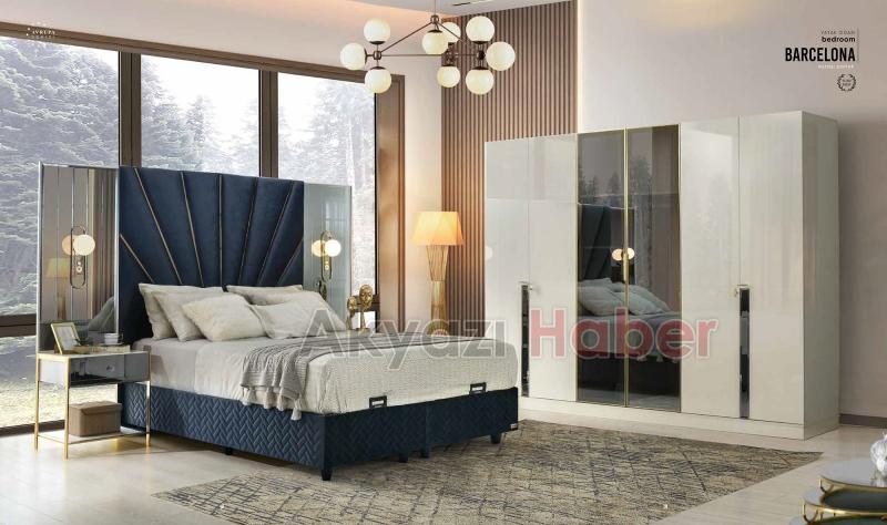 Aydüş Mobilya’da ŞOK Fiyatlar! Başka Yerde Yok!