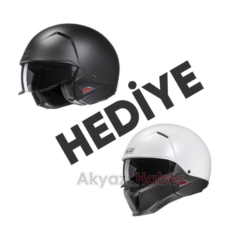 Akyazı Volta Motor Arazi Maceralarınız İçin En İyi Çözüm!