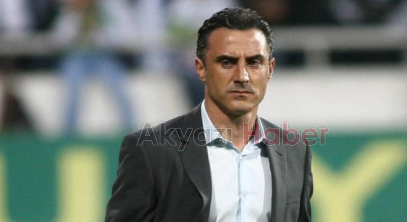 Tayfur Havutçu yoğun bakıma kaldırıldı