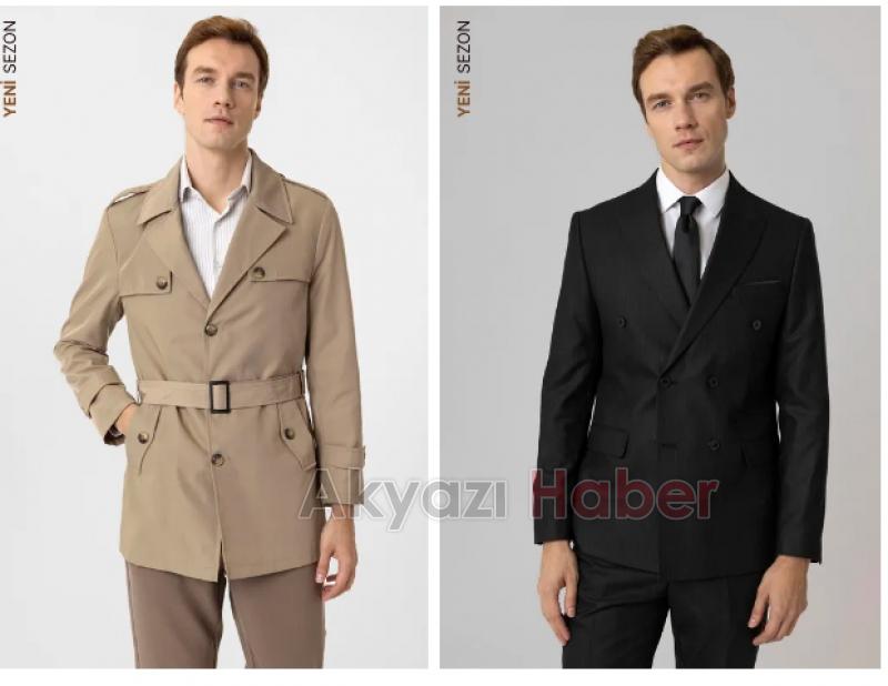 Kasım Ayına Özel Dev İndirimler Süvari Akyazı’da